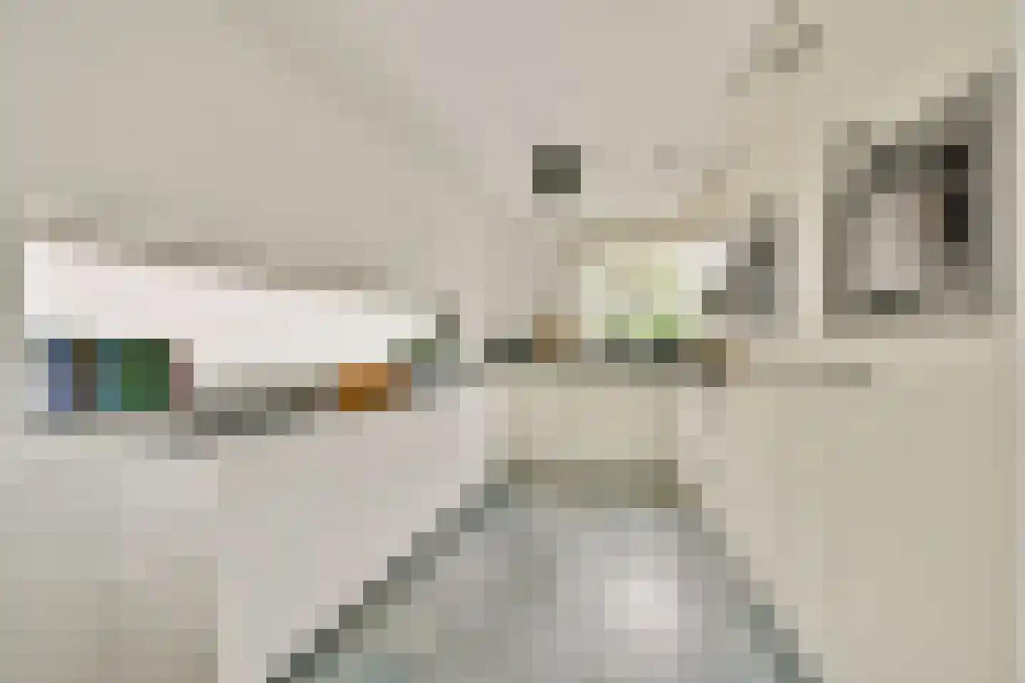 Zuideinde 236 Amsterdam thumbnail 6