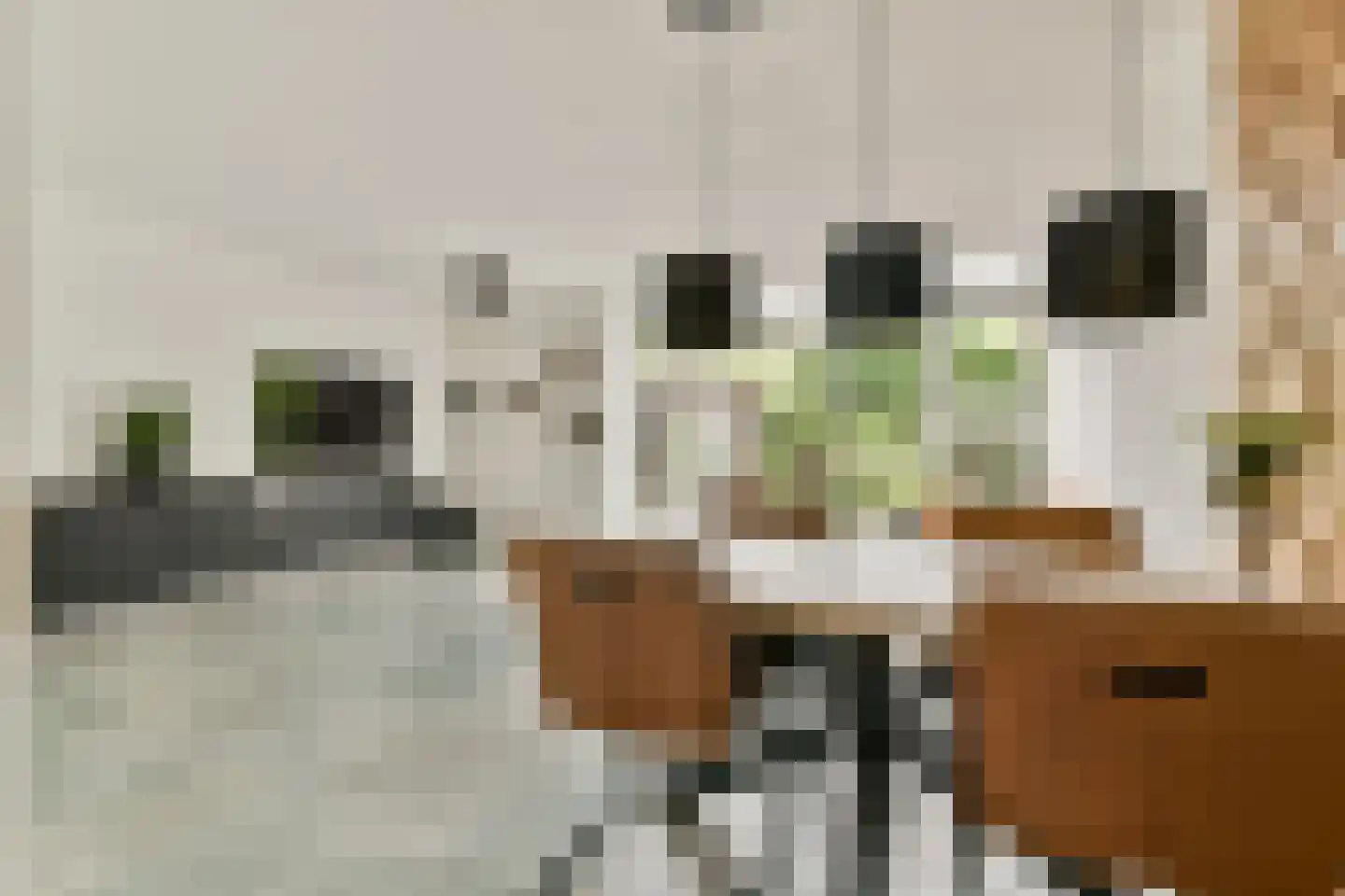 Zuideinde 236 Amsterdam thumbnail 7