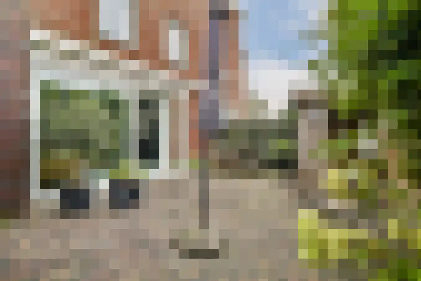 Zuideinde 236 Amsterdam thumbnail 8