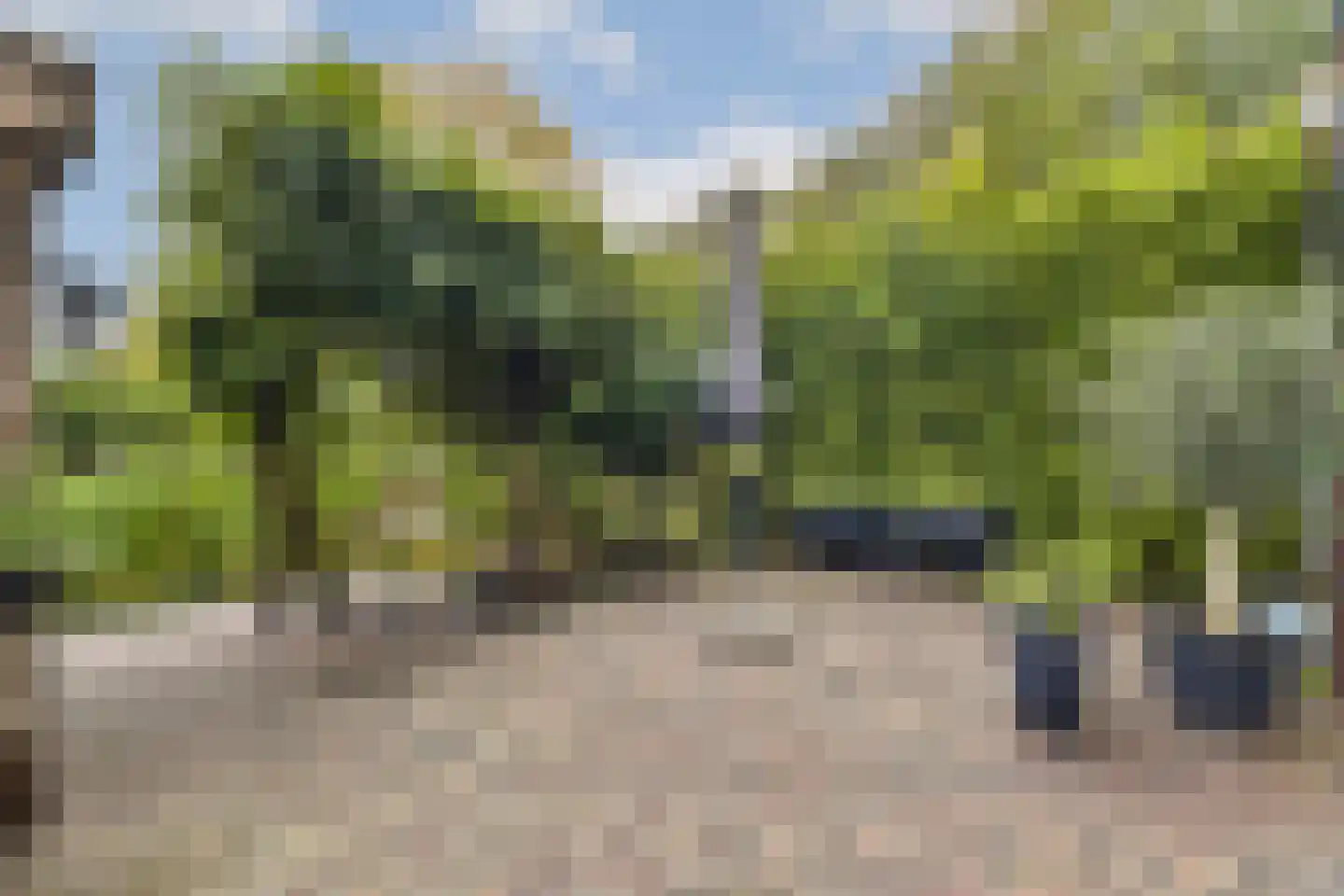 Zuideinde 236 Amsterdam thumbnail 9