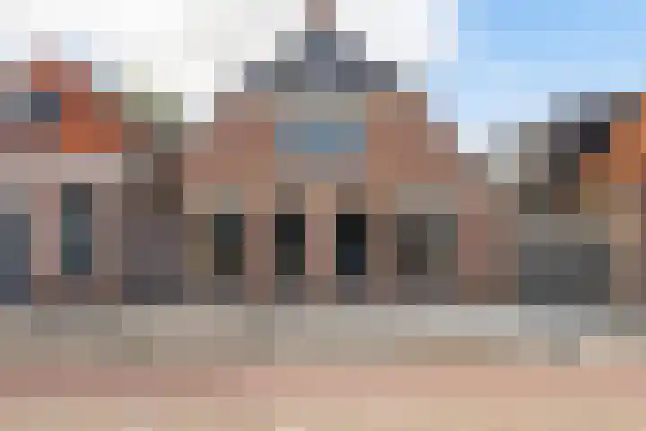 Zuideinde 24 in St.-Jacobiparochie