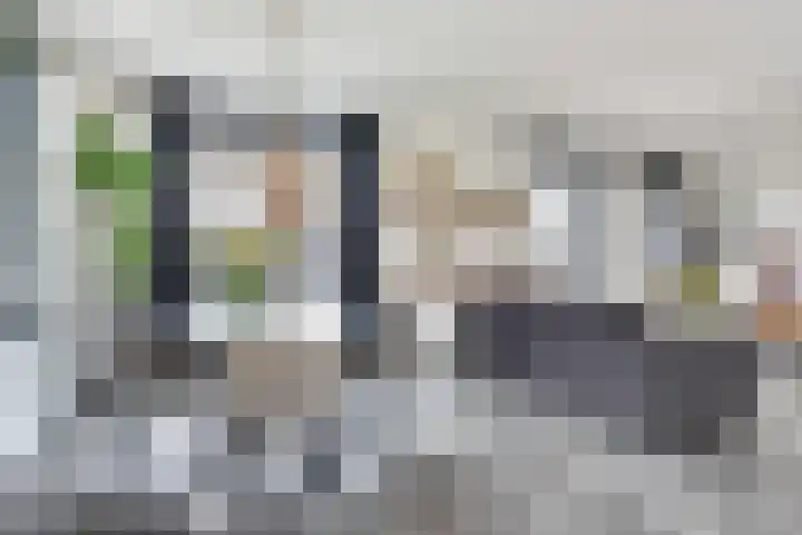 Zuideinde 24 Grootschermer thumbnail 10