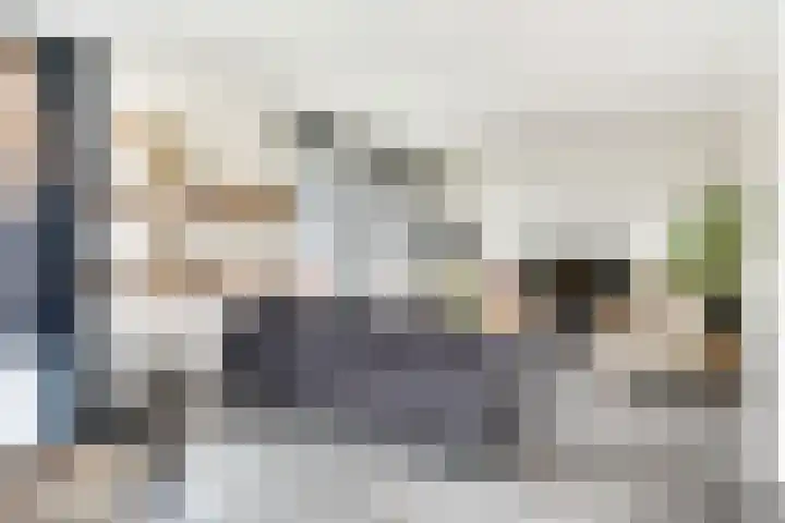 Zuideinde 24 Grootschermer thumbnail 11