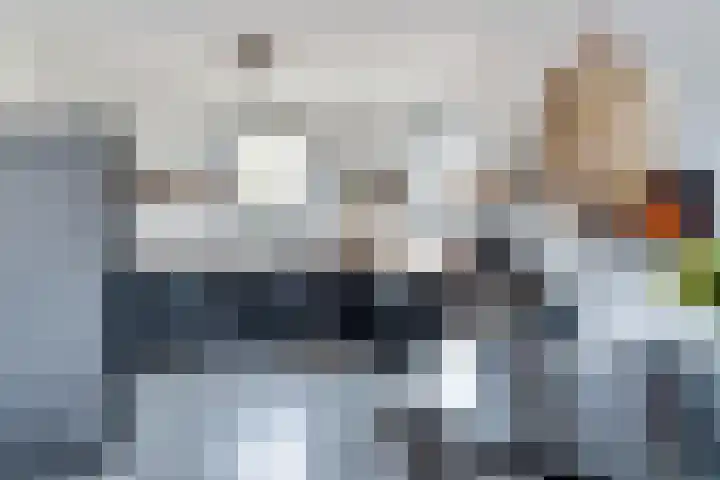 Zuideinde 24 Grootschermer thumbnail 12