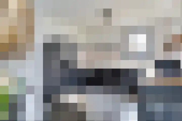 Zuideinde 24 Grootschermer thumbnail 13
