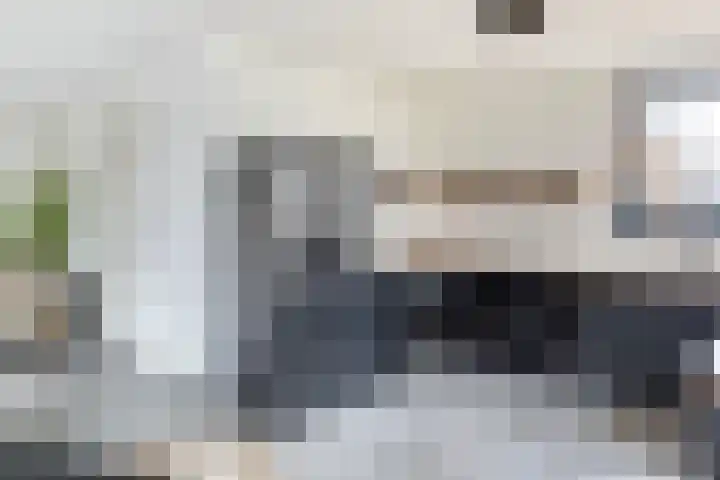 Zuideinde 24 Grootschermer thumbnail 14