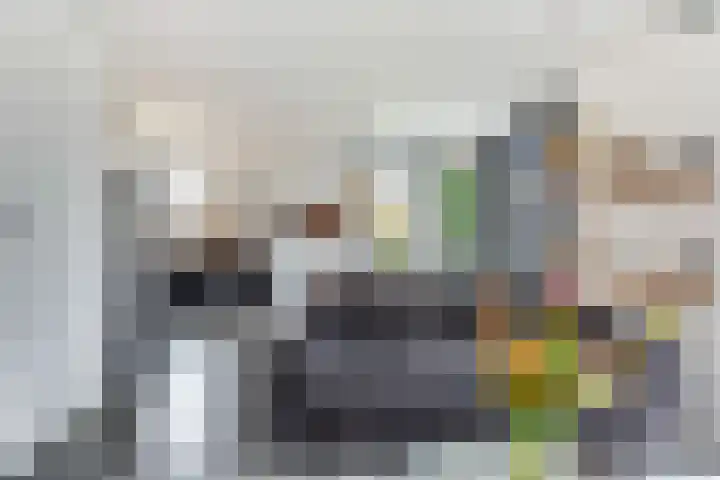 Zuideinde 24 Grootschermer thumbnail 15
