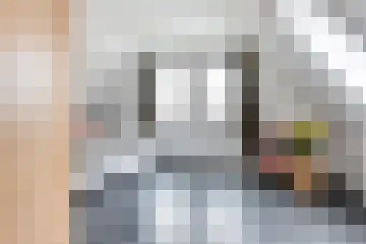 Zuideinde 24 Grootschermer thumbnail 18
