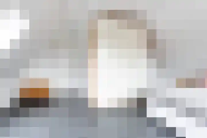 Zuideinde 24 Grootschermer thumbnail 19