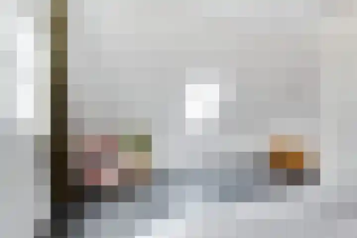 Zuideinde 24 Grootschermer thumbnail 20