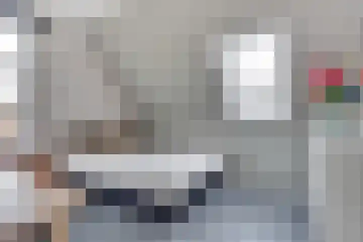 Zuideinde 24 Grootschermer thumbnail 21
