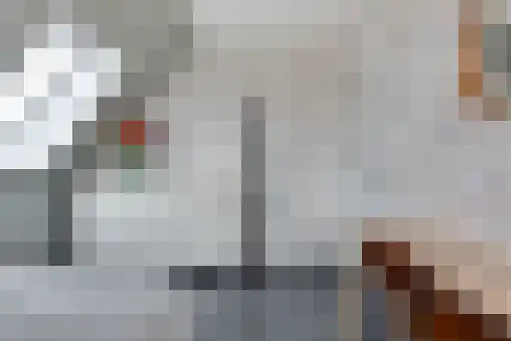Zuideinde 24 Grootschermer thumbnail 23