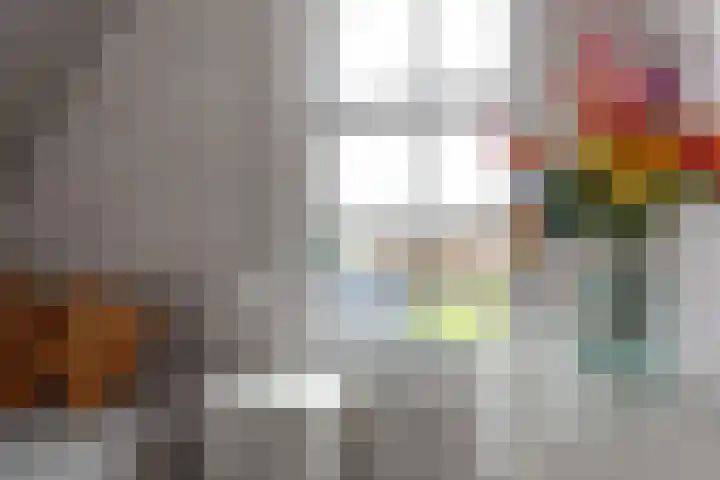 Zuideinde 24 Grootschermer thumbnail 25