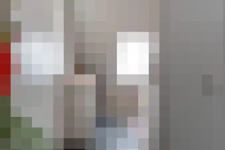 Zuideinde 24 Grootschermer thumbnail 27