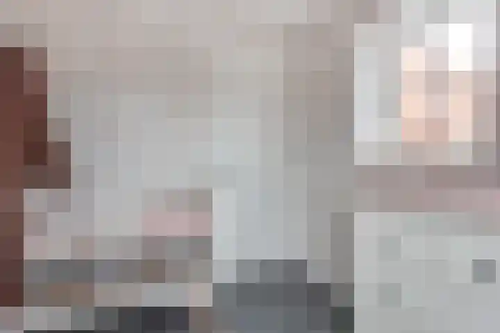 Zuideinde 24 Grootschermer thumbnail 28