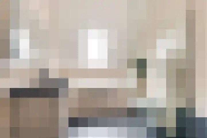 Zuideinde 24 Grootschermer thumbnail 29