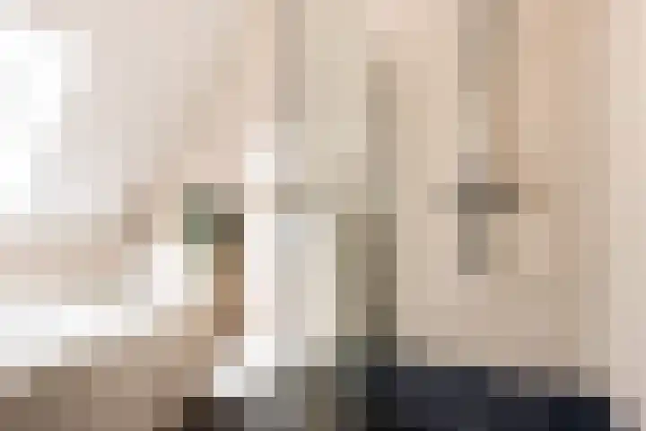 Zuideinde 24 Grootschermer thumbnail 30