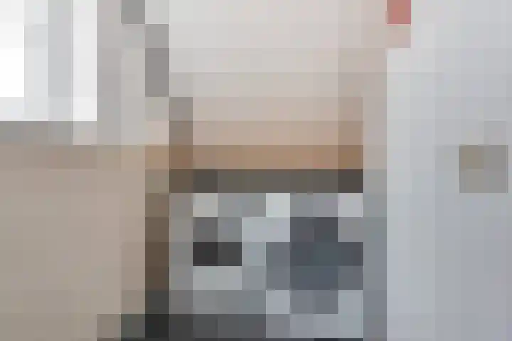Zuideinde 24 Grootschermer thumbnail 32