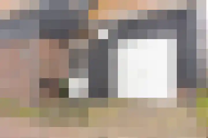 Zuideinde 24 Grootschermer thumbnail 33