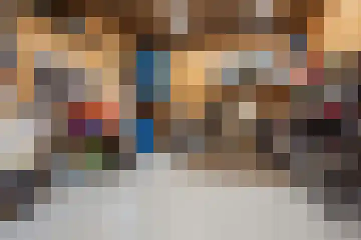 Zuideinde 24 Grootschermer thumbnail 34