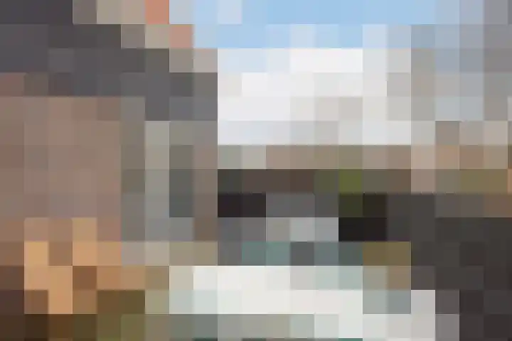 Zuideinde 24 Grootschermer thumbnail 36