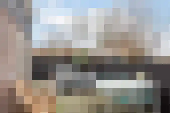Zuideinde 24 Grootschermer thumbnail 37