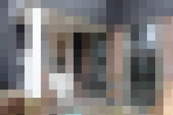 Zuideinde 24 Grootschermer thumbnail 38