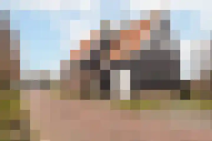Zuideinde 24 Grootschermer thumbnail 4