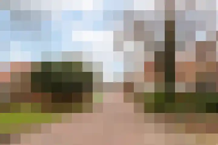 Zuideinde 24 Grootschermer thumbnail 40