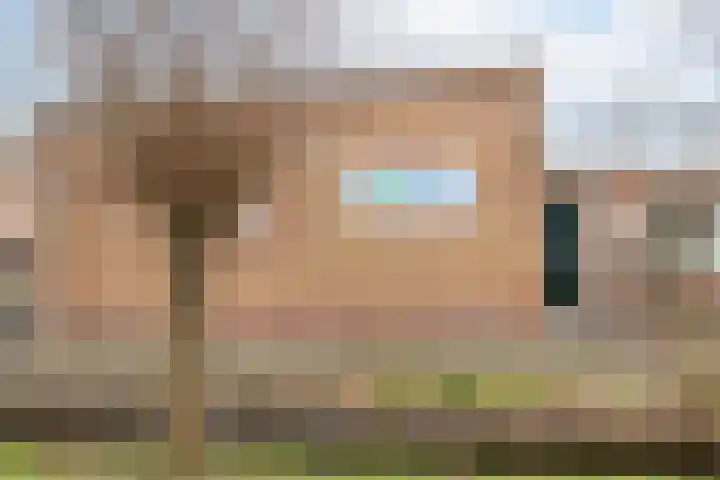 Zuideinde 24 Grootschermer thumbnail 41