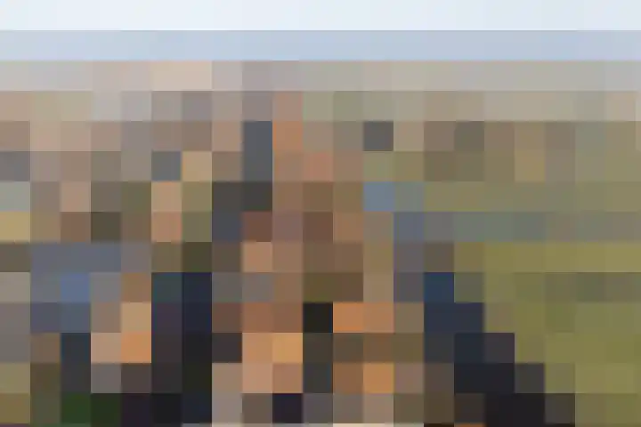 Zuideinde 24 Grootschermer thumbnail 44