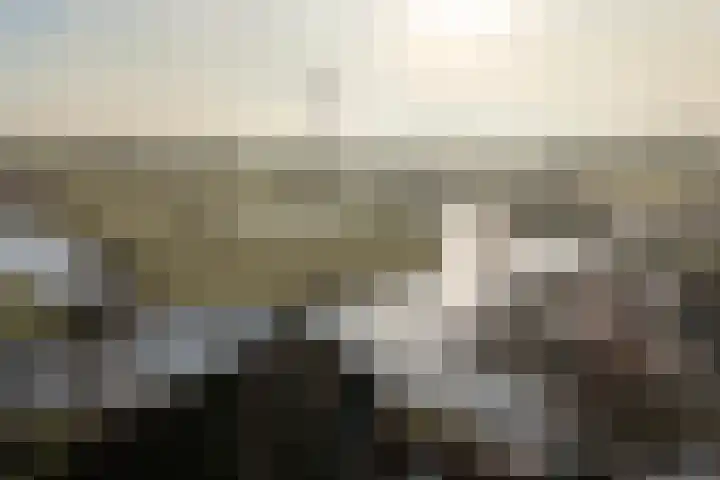 Zuideinde 24 Grootschermer thumbnail 45