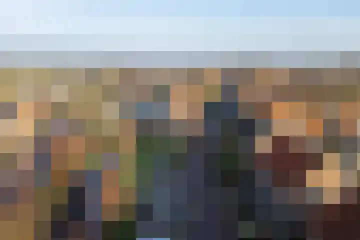 Zuideinde 24 Grootschermer thumbnail 46