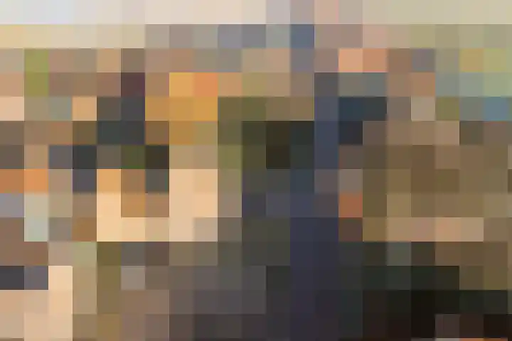 Zuideinde 24 Grootschermer thumbnail 47
