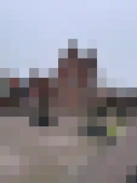 Zuideinde 24 Grootschermer thumbnail 48