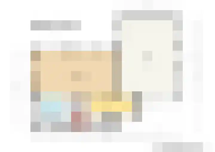 Zuideinde 24 Grootschermer thumbnail 49