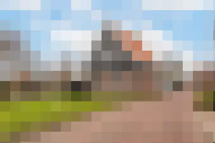 Zuideinde 24 Grootschermer thumbnail 5
