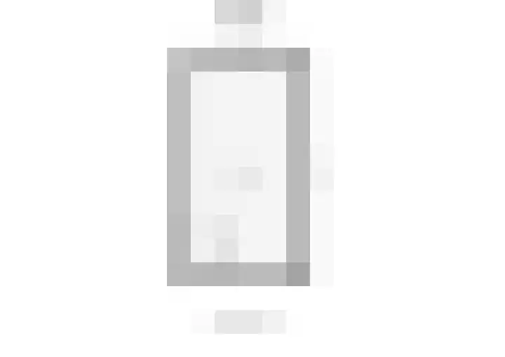 Zuideinde 24 Grootschermer thumbnail 51