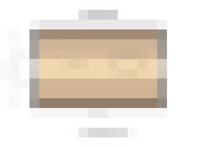 Zuideinde 24 Grootschermer thumbnail 52