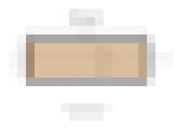 Zuideinde 24 Grootschermer thumbnail 53