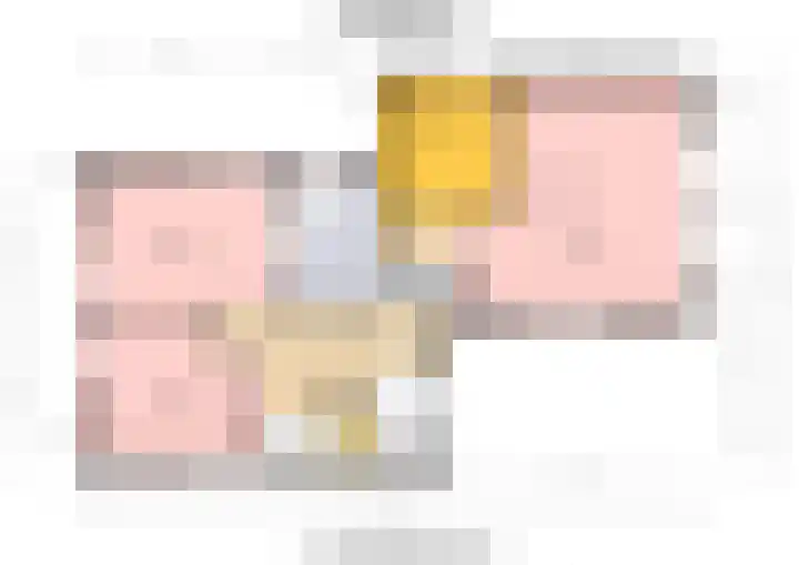 Zuideinde 24 Grootschermer thumbnail 55
