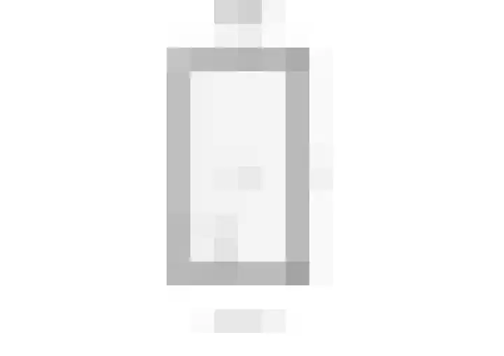 Zuideinde 24 Grootschermer thumbnail 56