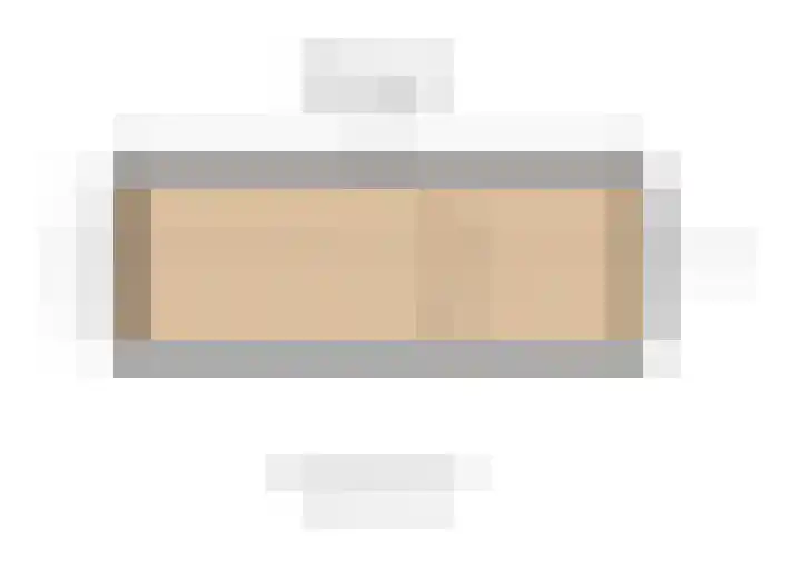 Zuideinde 24 Grootschermer thumbnail 58