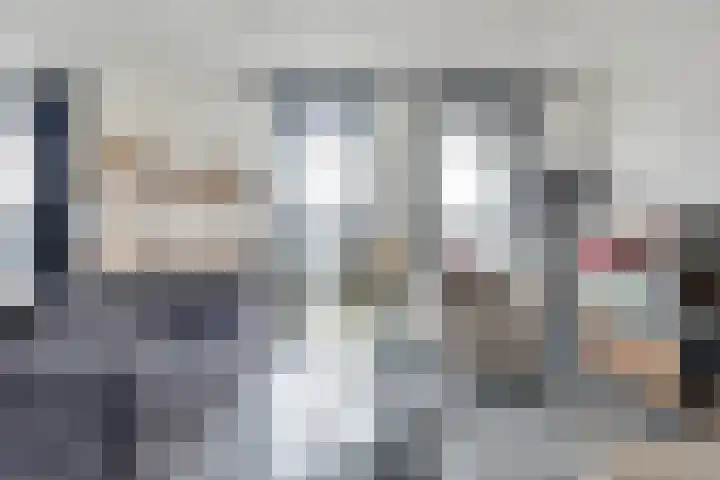 Zuideinde 24 Grootschermer thumbnail 6