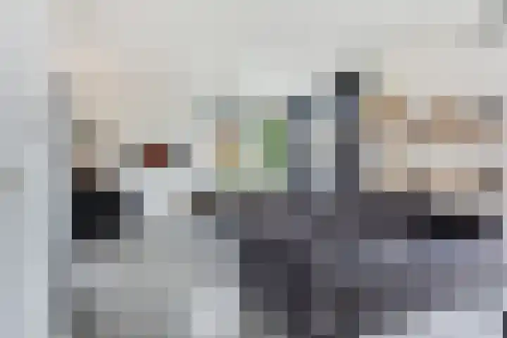 Zuideinde 24 Grootschermer thumbnail 7