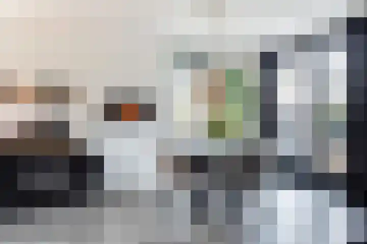Zuideinde 24 Grootschermer thumbnail 8
