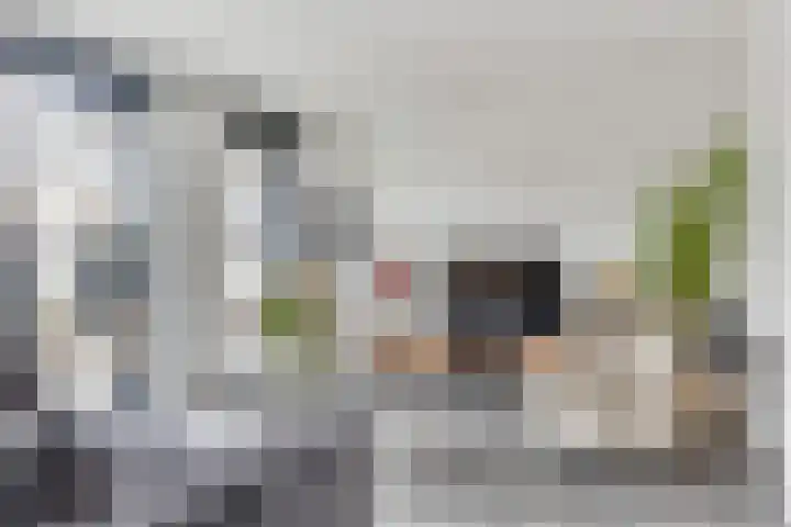 Zuideinde 24 Grootschermer thumbnail 9