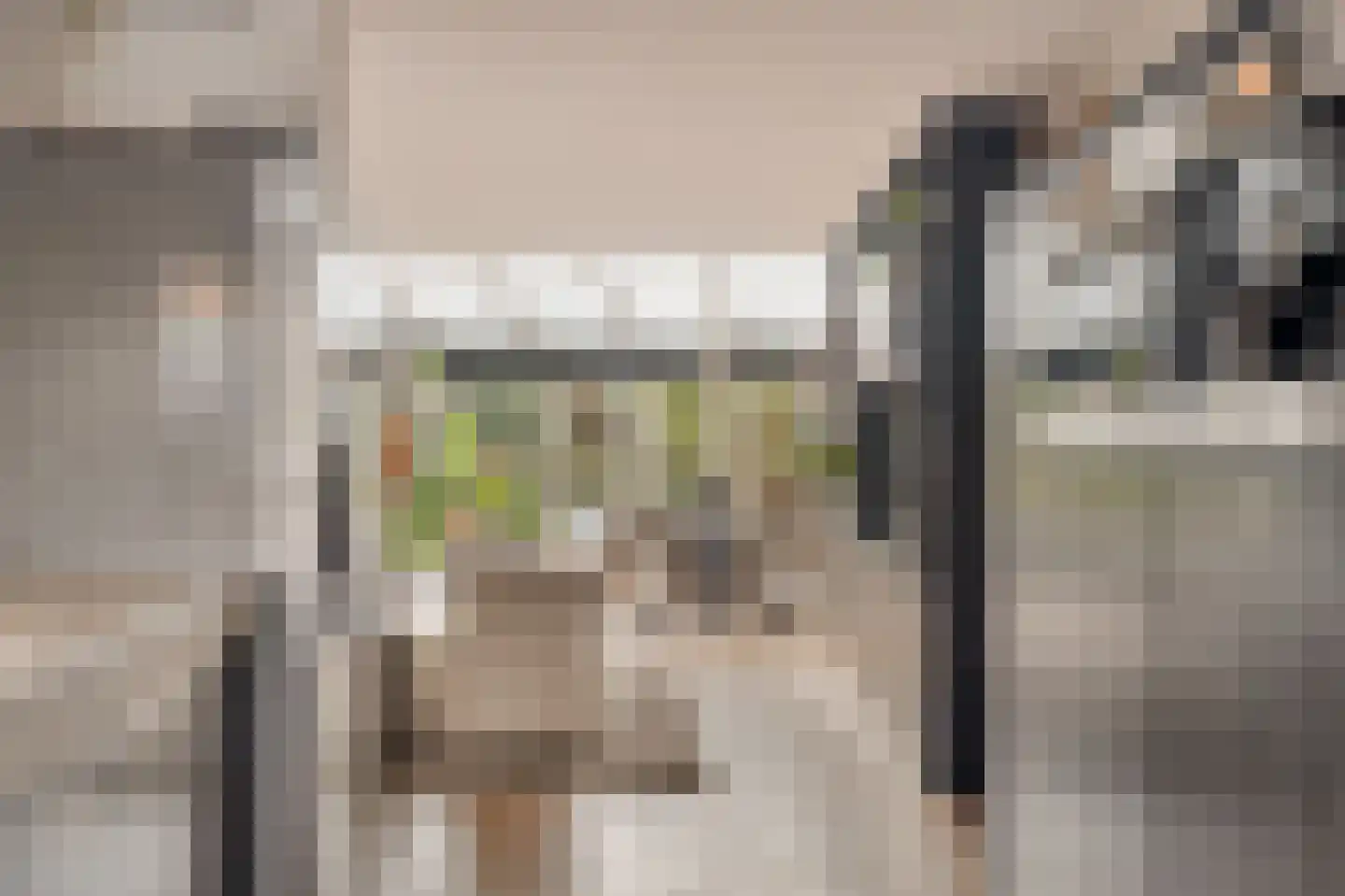 Zuideinde 244 Amsterdam thumbnail 15