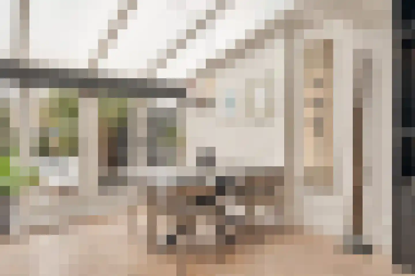 Zuideinde 244 Amsterdam thumbnail 16