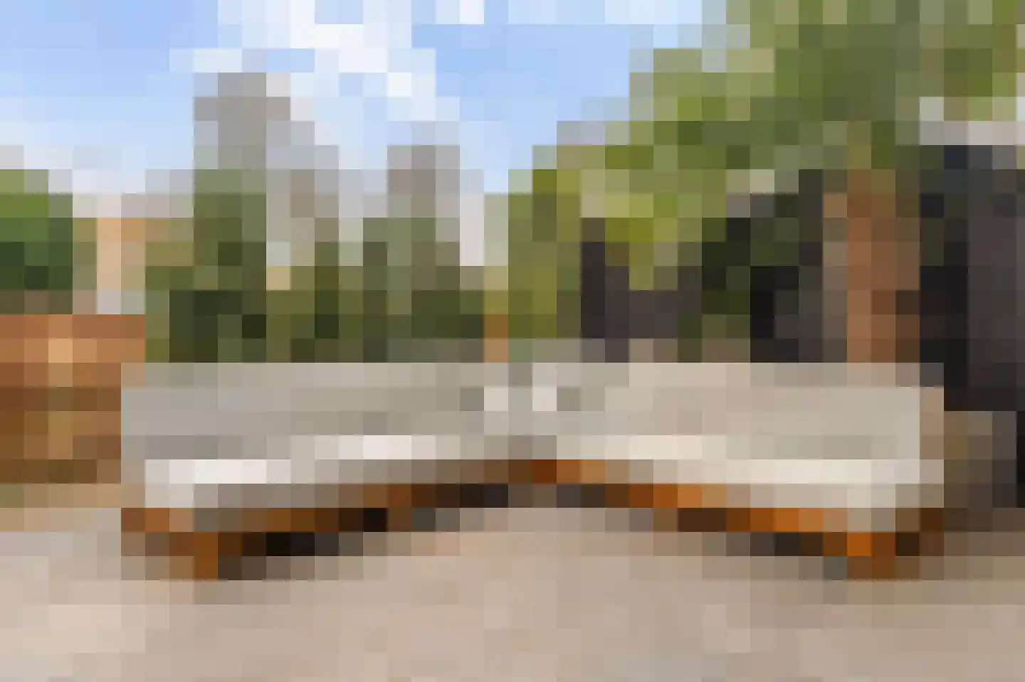 Zuideinde 244 Amsterdam thumbnail 18